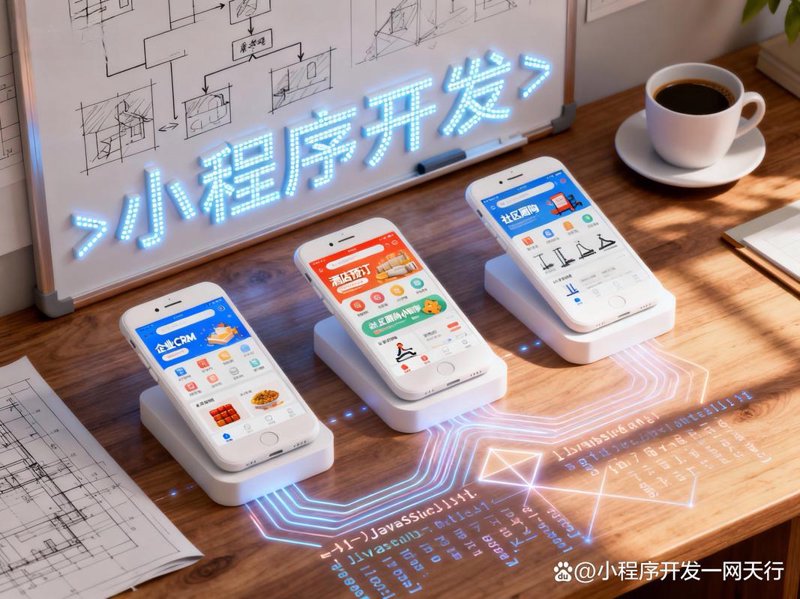 破除企业信息化的三大迷思