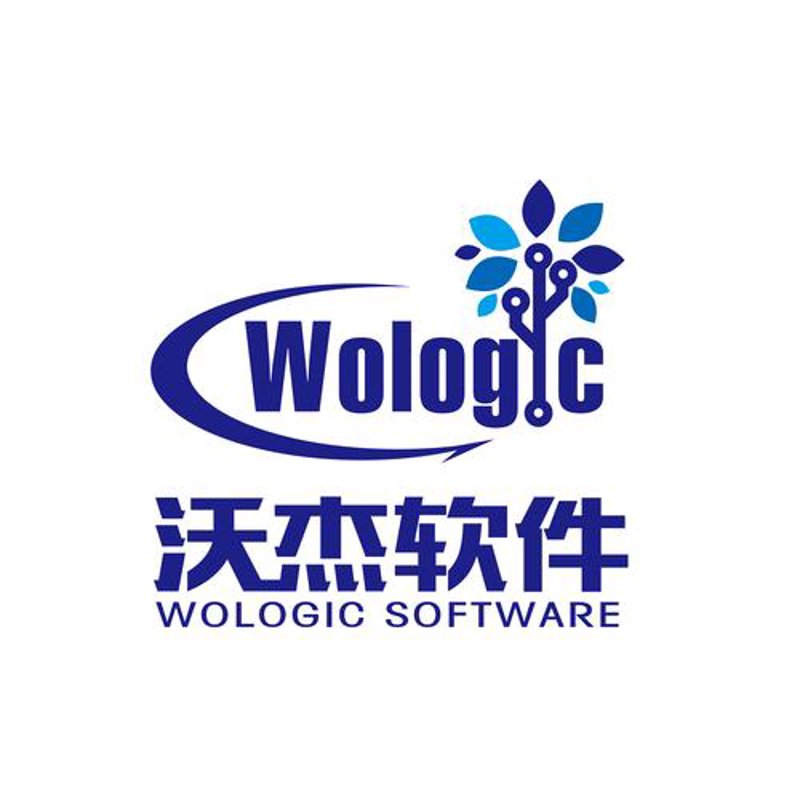 系统集成：信息化时代的桥樑