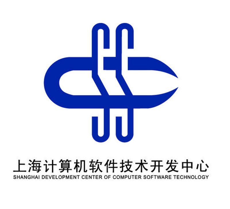 OA系统